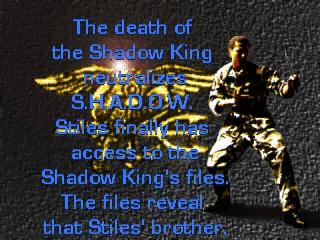 Shadow: War of Succession - Wikipedia