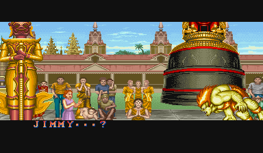Street Fighter II, blanka, chun-li, dhalsim, e honda, guile, ken