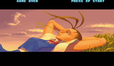 sf3-2ibuki-4.png