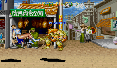 Combos Guile VOL.02 sf2 Street Fighter II Champion Edition. Combos guile  100% death By (me). HD 2022 