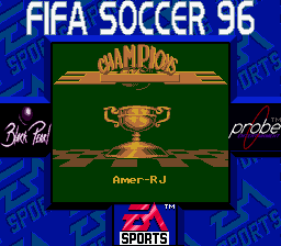 download fifa 96 gameboy