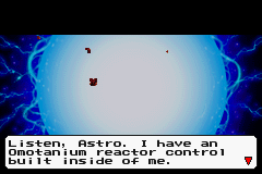 astroboy-13.png