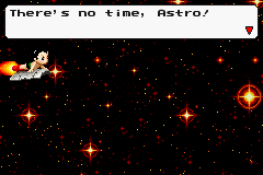 astroboy-20.png