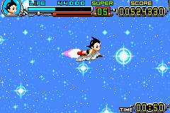 astroboy-22.png