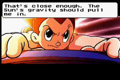 astroboy-23.png