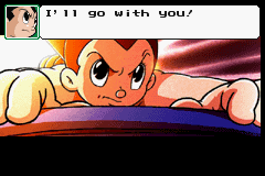 astroboy-24.png