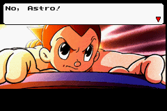 astroboy-25.png