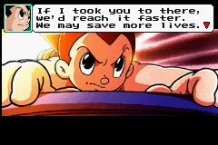 astroboy-26.png