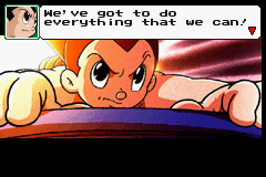 astroboy-27.png