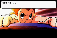 astroboy-28.png