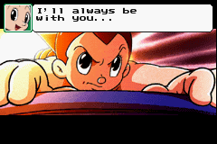 astroboy-29.png