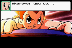 astroboy-30.png