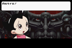 astroboy-31.png