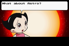 astroboy-38.png