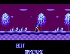 Stream Bad Ending - Sonic The Hedgehog 2 (Game Gear / Master System) by TGF  & Co. Productions