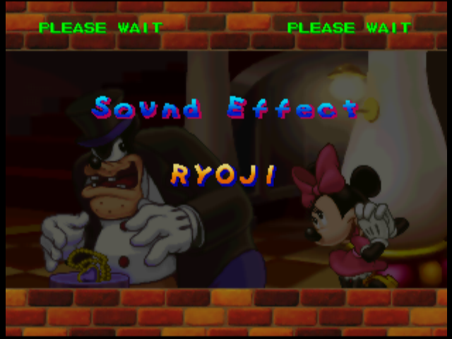 Game Over- Tetris Sound by mi9uel9 Sound Effect - Meme Button - Tuna