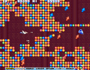 parodius2.jpg