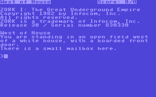 zork1und01.gif