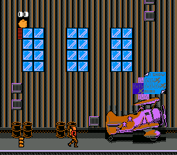 http://www.vgmuseum.com/images/nes/01/Rocketeer_Game.gif