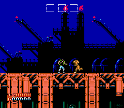 http://www.vgmuseum.com/images/nes/01/Shatterhand%20-%20Ingame.gif