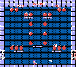 download mighty bomb jack nes