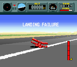 pilotwings-7.png