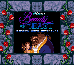 Game Boy: Beauty and the Beast